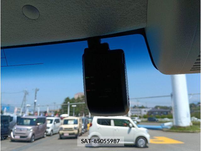 Honda N BOX 2023-07 8037080-27