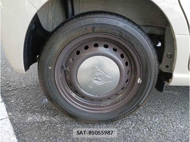 Honda N BOX 2023-07 8037080-28