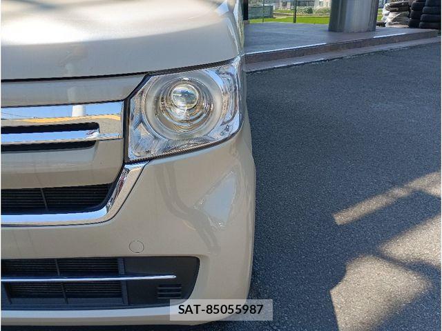 Honda N BOX 2023-07 8037080-29