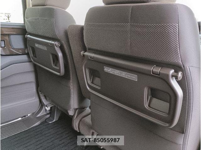 Honda N BOX 2023-07 8037080-8