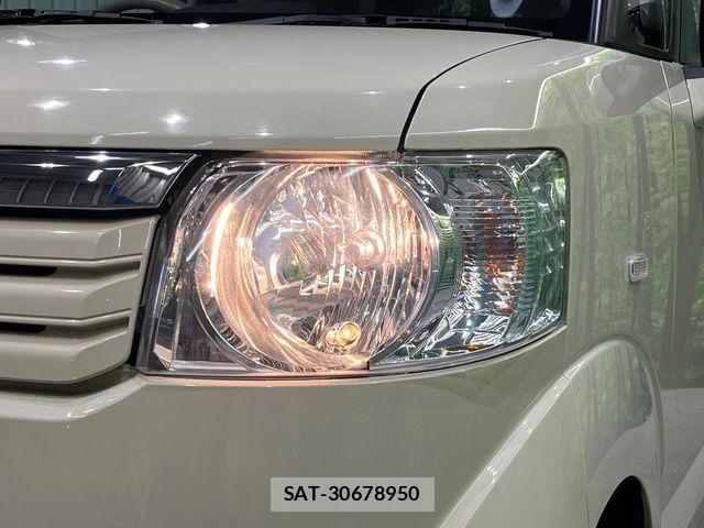 Honda N BOX 2012-06 8037101-11