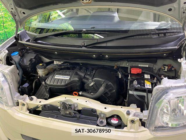 Honda N BOX 2012-06 8037101-18