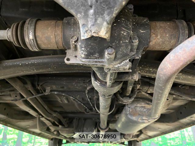 Honda N BOX 2012-06 8037101-19