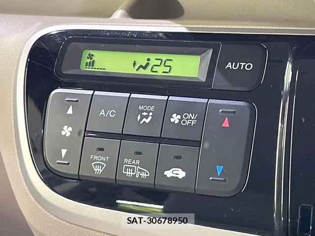 Honda N BOX 2012-06 8037101-4