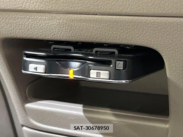 Honda N BOX 2012-06 8037101-5