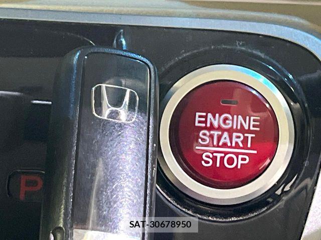 Honda N BOX 2012-06 8037101-6