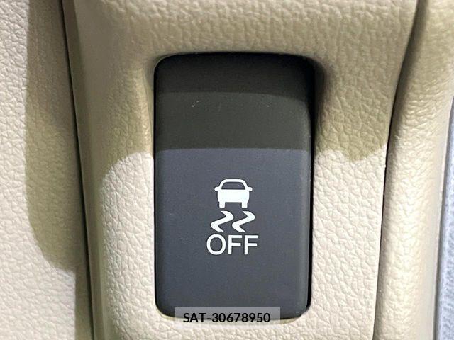 Honda N BOX 2012-06 8037101-7