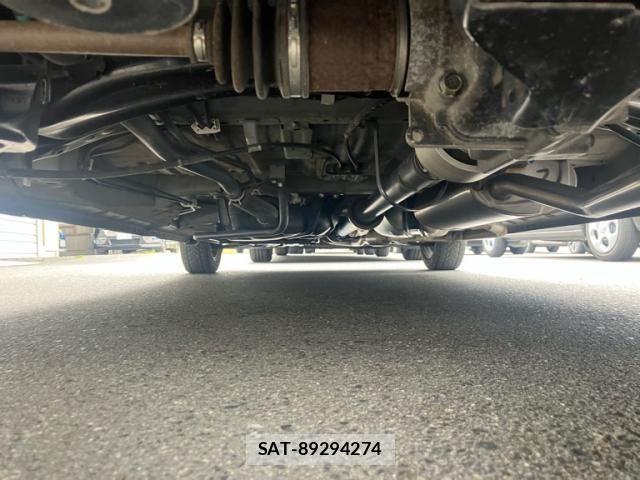 Honda N BOX 2017-11 8074843-9