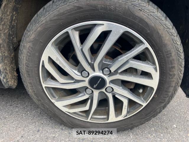 Honda N BOX 2017-11 8074843-3