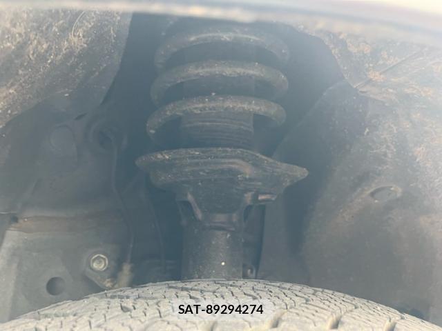 Honda N BOX 2017-11 8074843-4