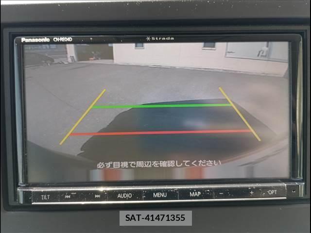 Honda N BOX 2017-09 8074841-10