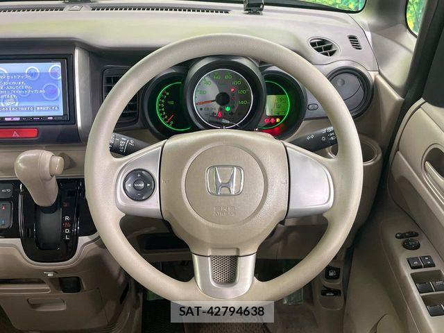 Honda N BOX 2012-06 8074842-10