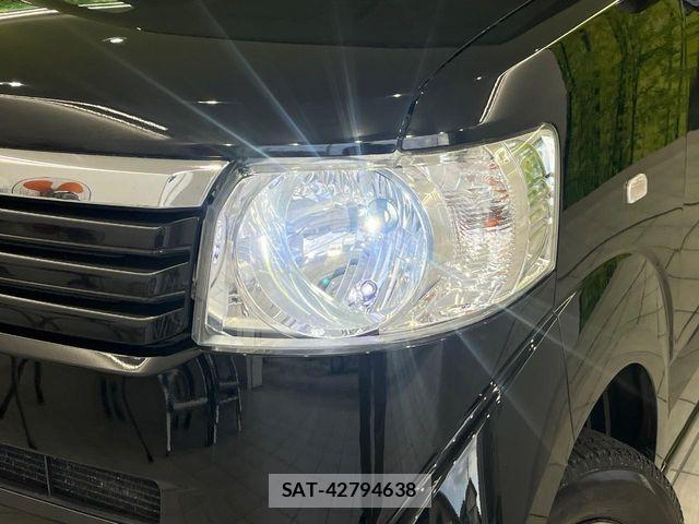 Honda N BOX 2012-06 8074842-11