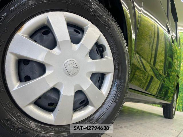 Honda N BOX 2012-06 8074842-12