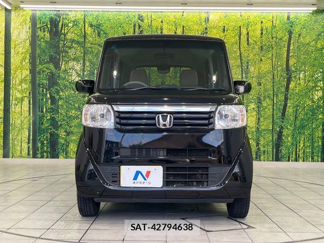 Honda N BOX 2012-06 8074842-13