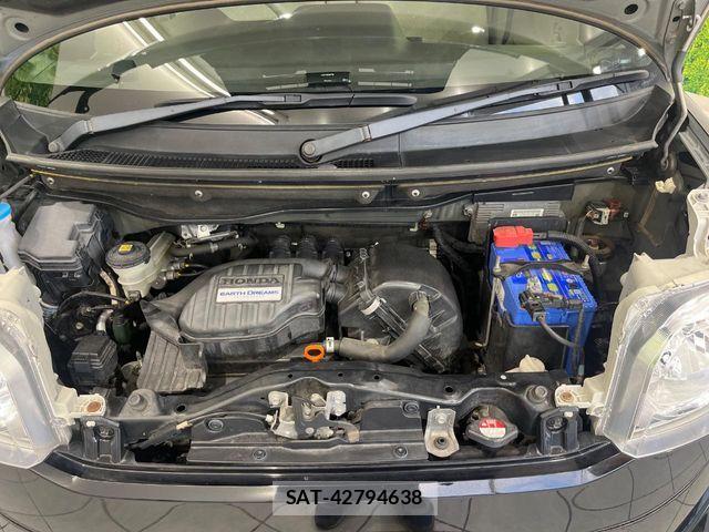Honda N BOX 2012-06 8074842-17