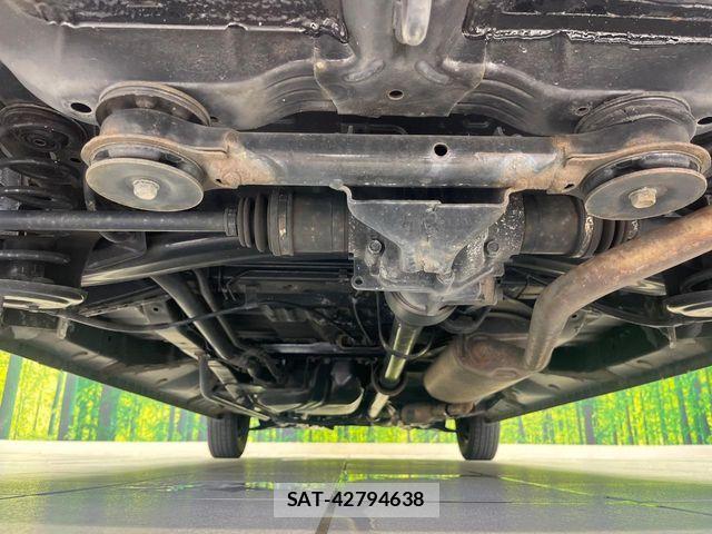 Honda N BOX 2012-06 8074842-18