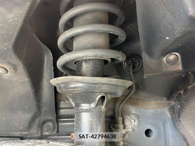 Honda N BOX 2012-06 8074842-19