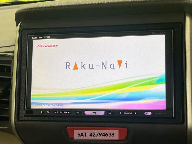 Honda N BOX 2012-06 8074842-2