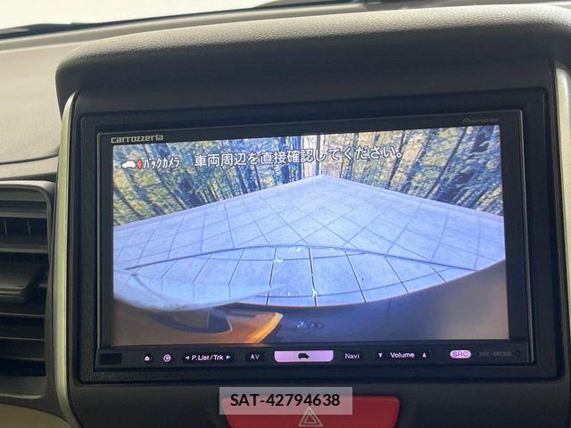 Honda N BOX 2012-06 8074842-3