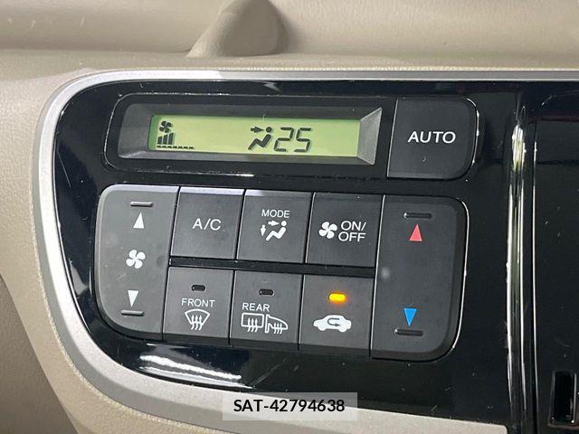 Honda N BOX 2012-06 8074842-5