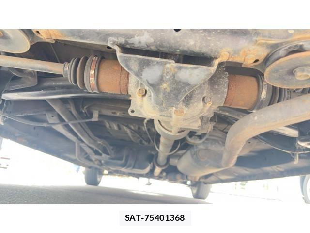 Honda N BOX 2014-02 8074844-12