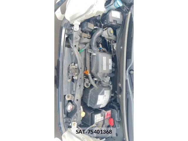 Honda N BOX 2014-02 8074844-14