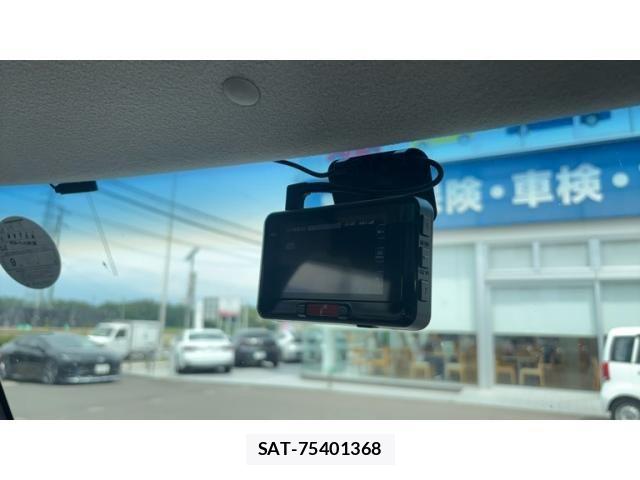 Honda N BOX 2014-02 8074844-8
