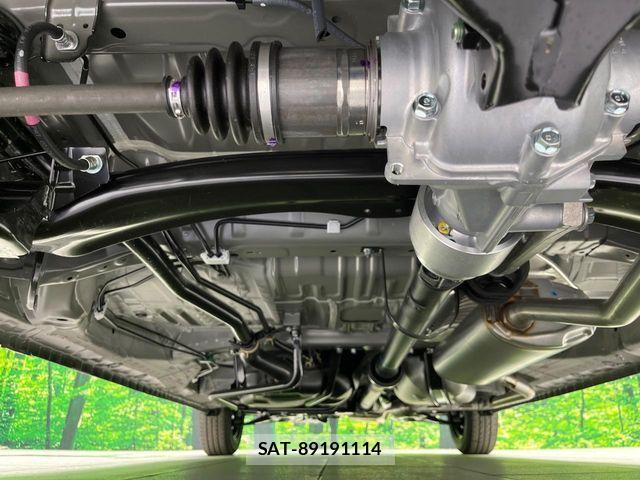 Honda N BOX 2026-06 8100709-18