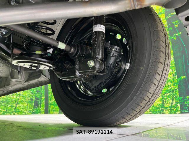 Honda N BOX 2026-06 8100709-19