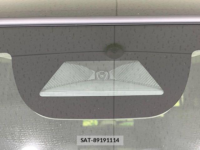Honda N BOX 2026-06 8100709-2
