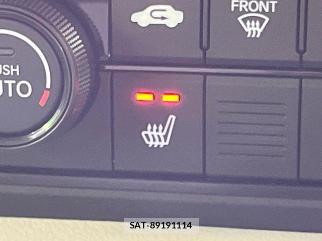 Honda N BOX 2026-06 8100709-4