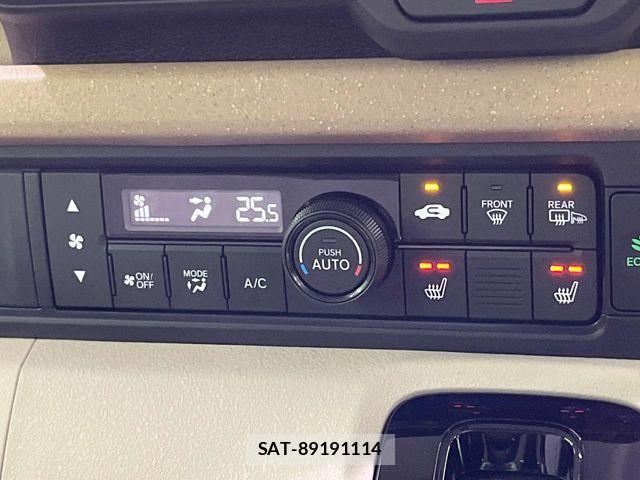 Honda N BOX 2026-06 8100709-5