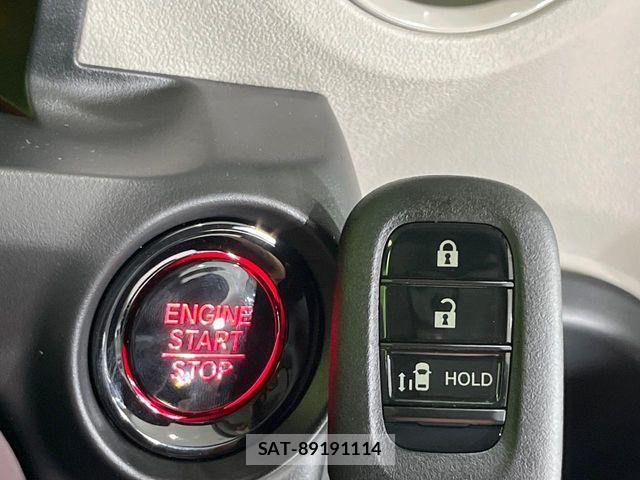 Honda N BOX 2026-06 8100709-6