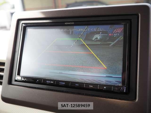 Honda N BOX 2021-05 8100714-12