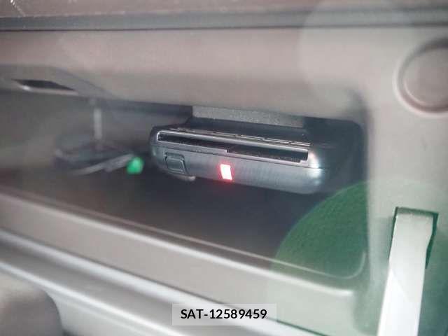 Honda N BOX 2021-05 8100714-14