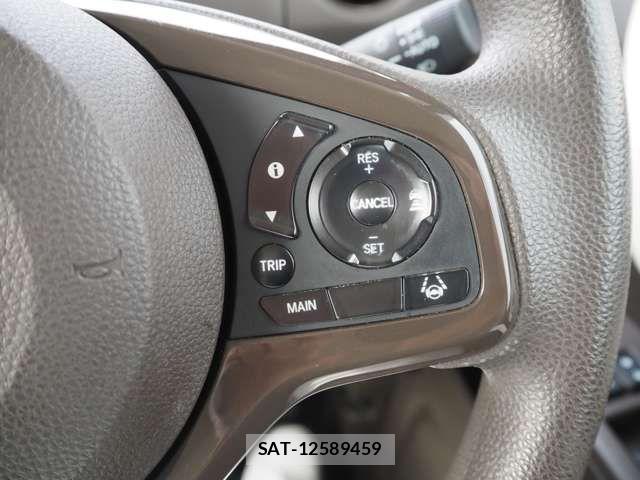 Honda N BOX 2021-05 8100714-15