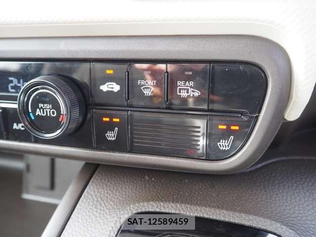 Honda N BOX 2021-05 8100714-16