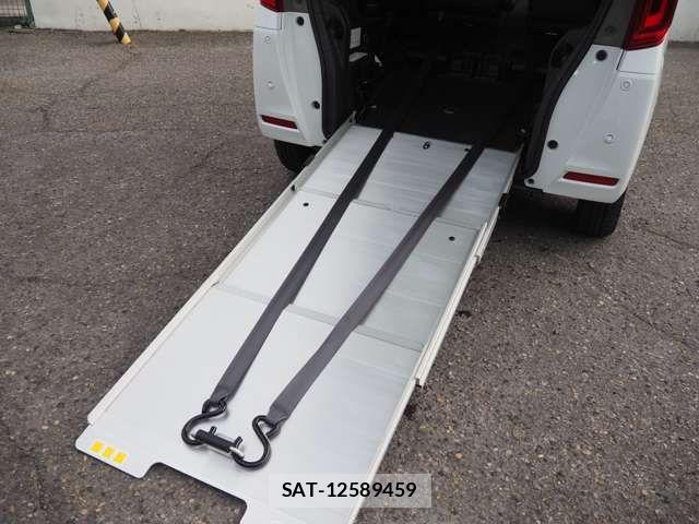 Honda N BOX 2021-05 8100714-2