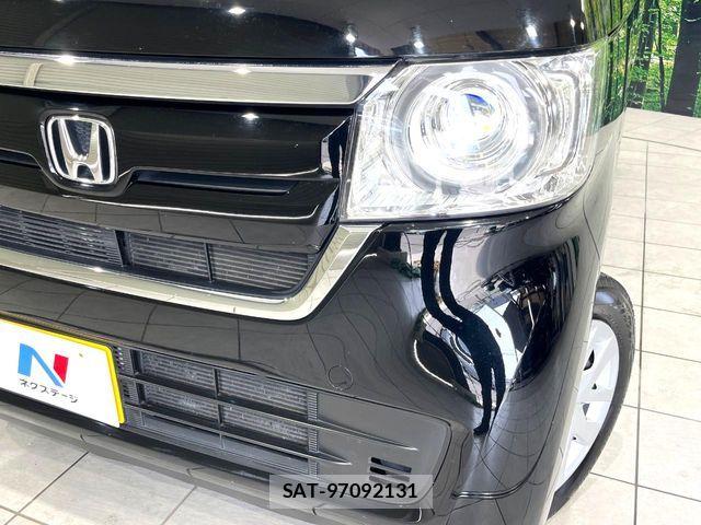 Honda N BOX 2020-01 8100716-12