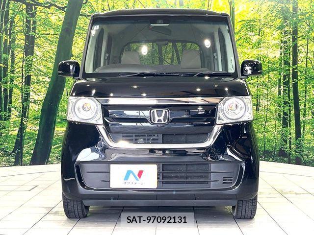 Honda N BOX 2020-01 8100716-14