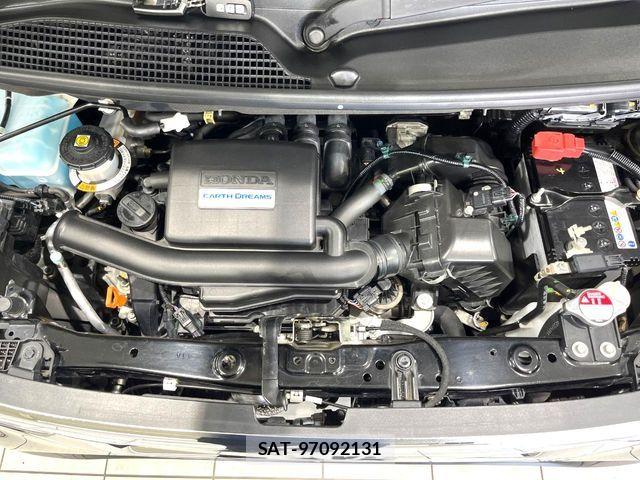 Honda N BOX 2020-01 8100716-18