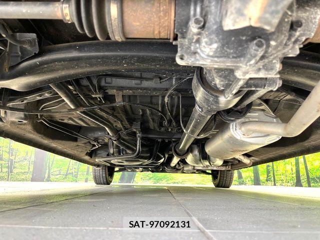 Honda N BOX 2020-01 8100716-19