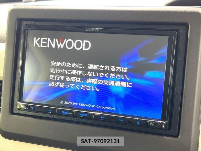 Honda N BOX 2020-01 8100716-2