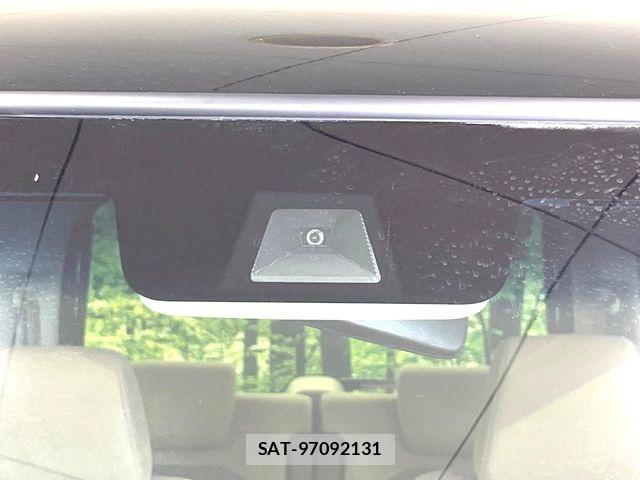 Honda N BOX 2020-01 8100716-5