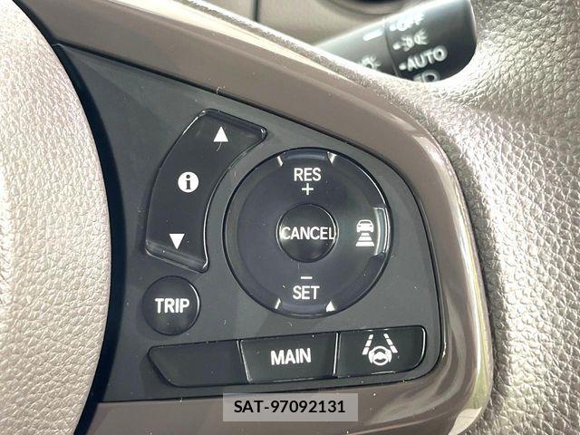 Honda N BOX 2020-01 8100716-6