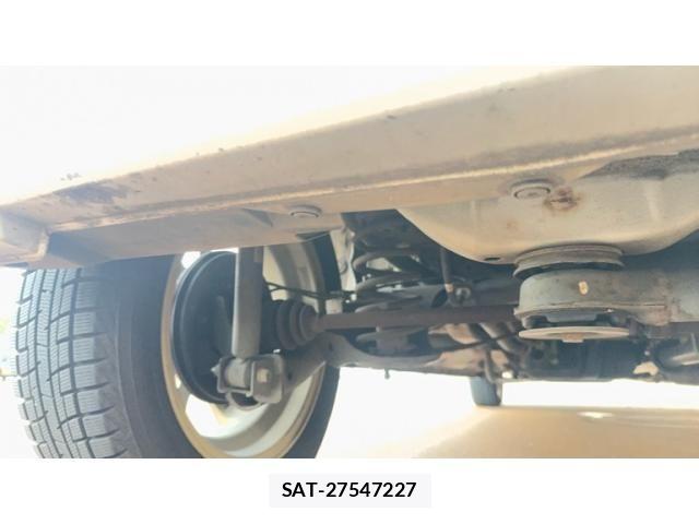 Honda N BOX 2015-01 8100718-9