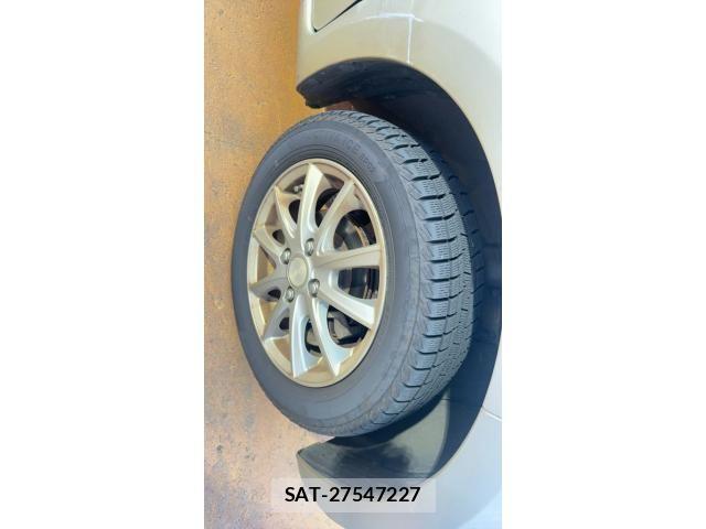 Honda N BOX 2015-01 8100718-10