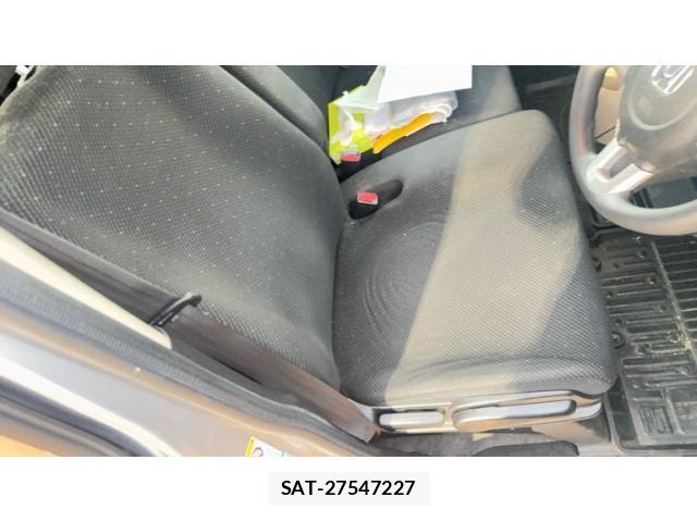 Honda N BOX 2015-01 8100718-12