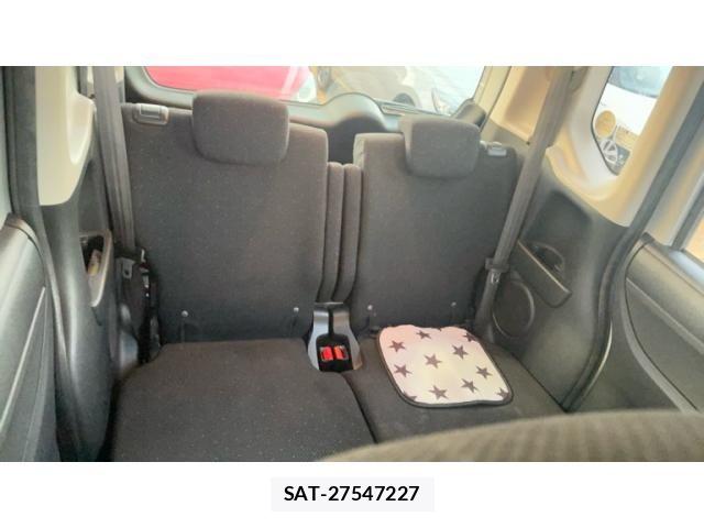 Honda N BOX 2015-01 8100718-13